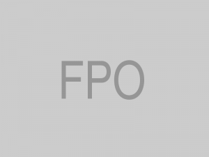 Image of product category