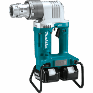 Makita XTW01PT Cordless Shear Wrench