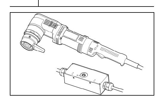 TNC-24EZA-Instruction Manual