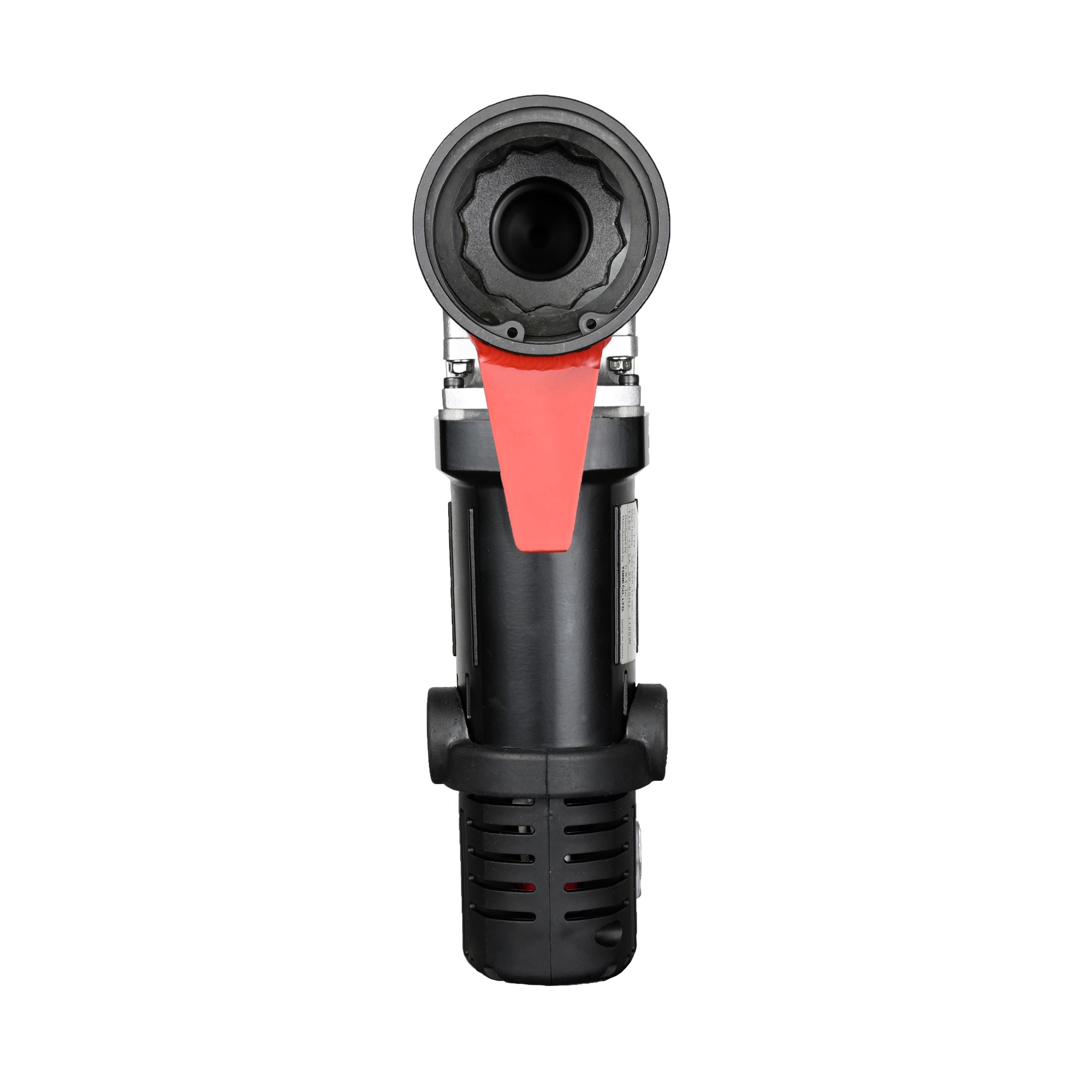 TN-22EZ Turn-of-Nut Wrench 360 TN-22EZ Turn-of-Nut Wrench 360