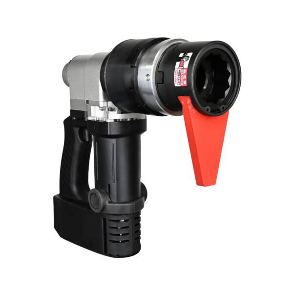 TN-30EZ Turn-of-Nut Wrench | GWY, Inc.