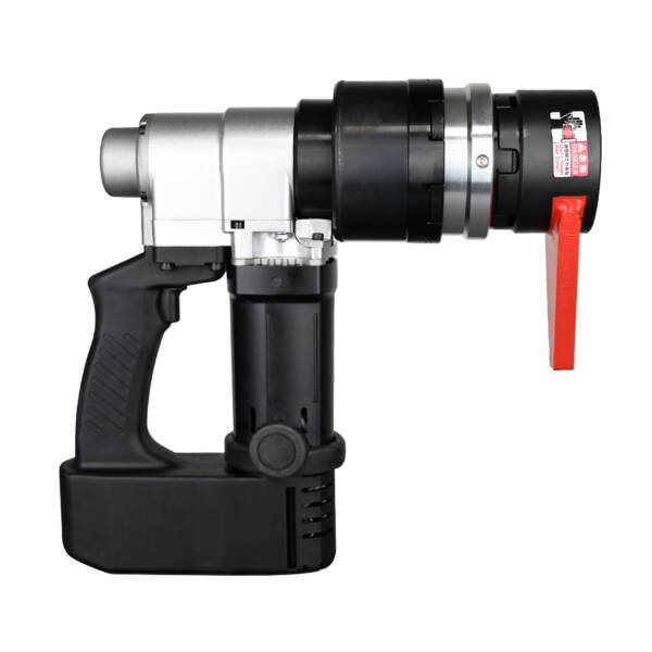 TN-30EZ Turn-of-Nut Wrench | GWY, Inc.