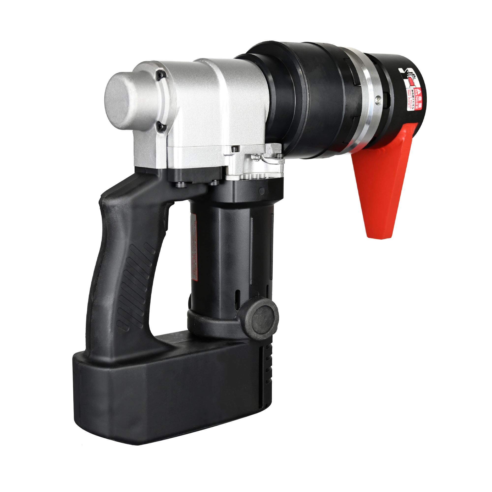 TN 30EZ Turn of Nut Wrench