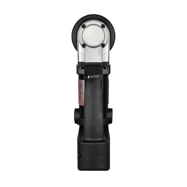 TN-30EZ Turn-of-Nut Wrench | GWY, Inc.