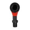 TN-39EZ Turn-of-Nut Wrench 360 View