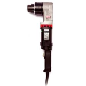 Model S 20ha Tc Bolt Hand Wrench Gwy Inc