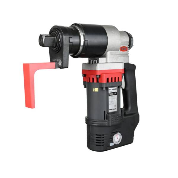 TONE GNR-121E Torque Wrench | GWY, Inc.