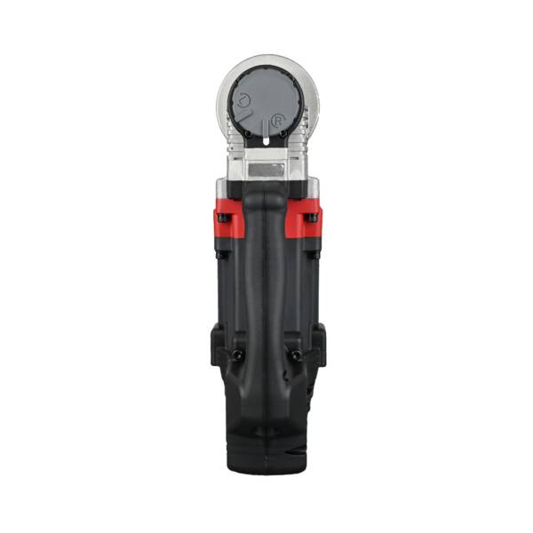 TONE GNR-121E Torque Wrench | GWY, Inc.
