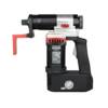 GNR-31E Torque Wrench 360°