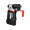 GNR-31E Torque Wrench 360°