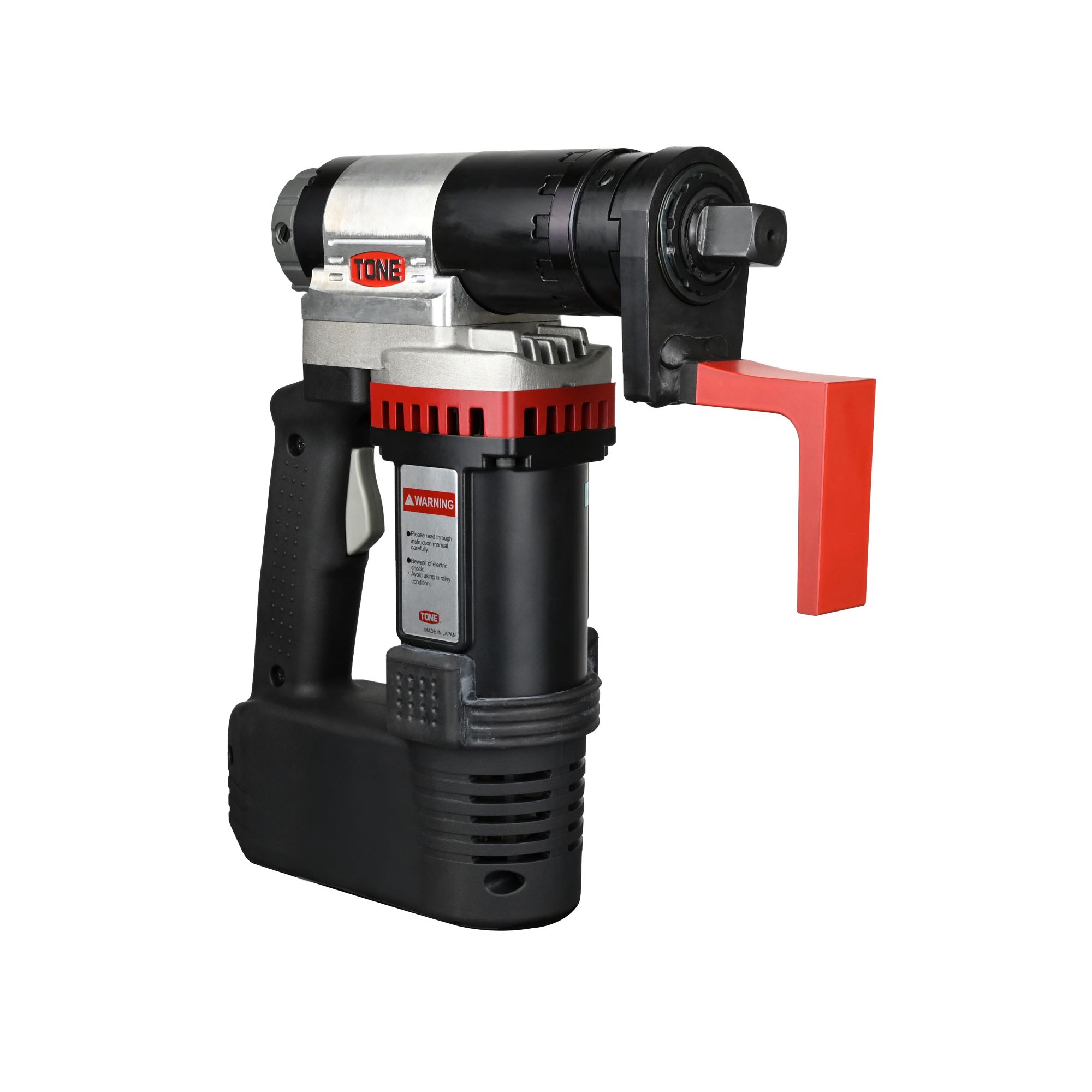 GNR-31E Torque Wrench 360°