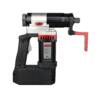 GNR-31E Torque Wrench 360°