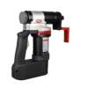 GNR-31E Torque Wrench 360°