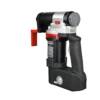 GNR-31E Torque Wrench 360°