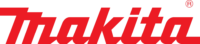 Makita logo