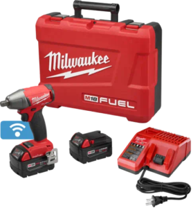 Milwaukee 2759-22