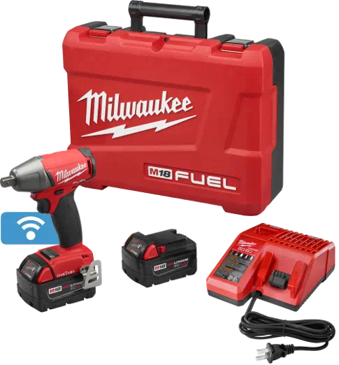 Milwaukee Cordless Power Tool & Hand Tool Deals of the Day 11/11/2020