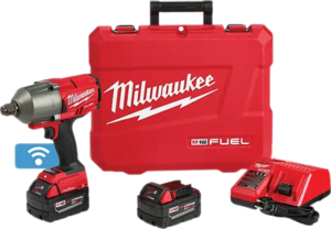 Milwaukee 2864-22