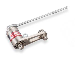 P300A Manual Torque Wrench