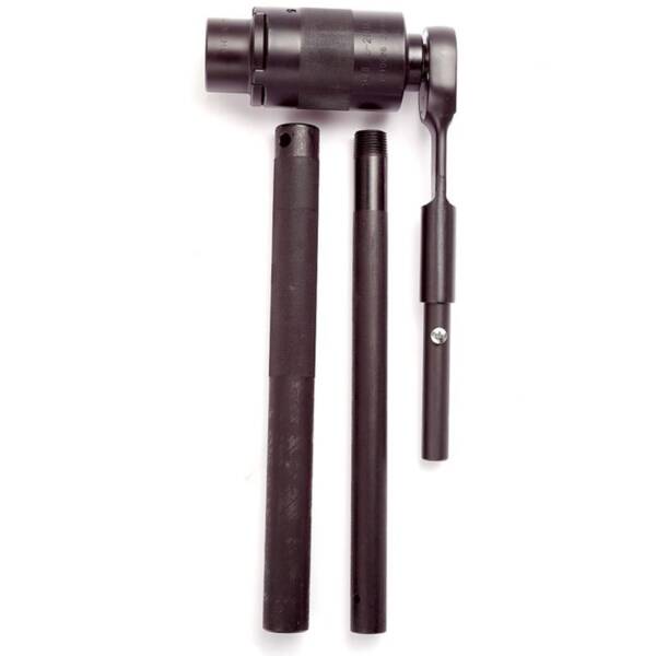 TONE S20HA TC Bolt Hand Wrench GWY, Inc.