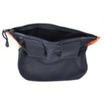 Self Closing Tool Pouch 2