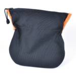 Self Closing Tool Pouch 1
