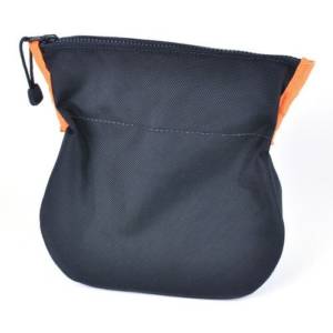 Self Closing Tool Pouch 1