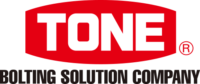 tone logo