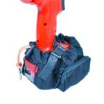 Drill Boot 1