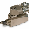 W Series Drive Unit