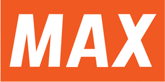 max usa logo