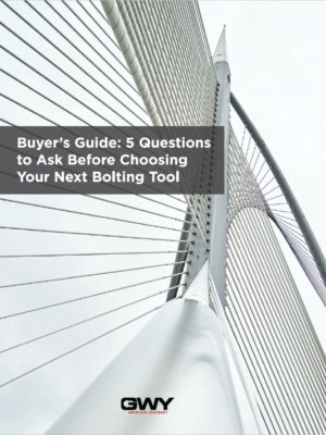 Buyers Guide Cover