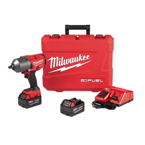 Milwaukee 2767-22