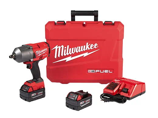 Milwaukee 2767-22