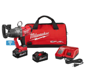 Milwaukee 2867-22