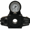 Image of a Calibore 125 Bolt Tension Calibrator