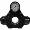 Image of a Calibore 200 Bolt Tension Calibrator