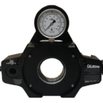 Image of a Calibore 200 Bolt Tension Calibrator
