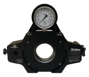 Image of a Calibore 200 Bolt Tension Calibrator