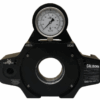 Calibrore 250