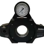 Calibrore 250