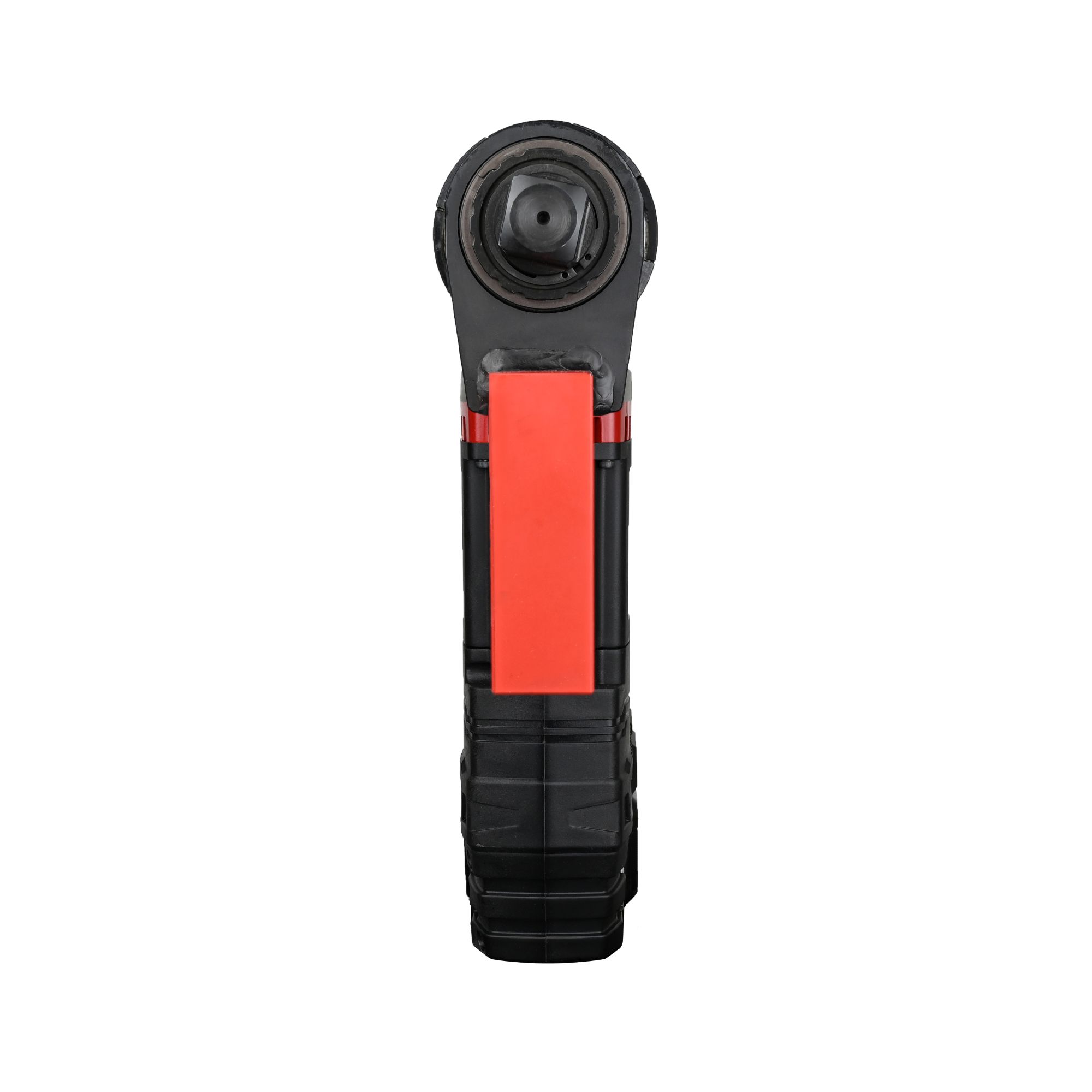 CNR120 360-03