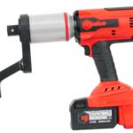 EBT-72 Torque Wrench