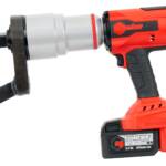 EBT-92 Torque Wrench