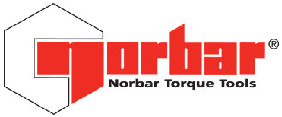 norbar logo