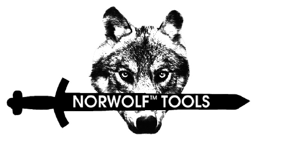 norwolf logo