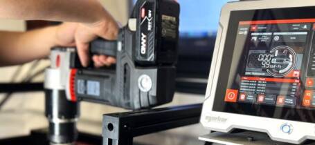 How Often Should a Torque Wrench Be Calibrated?