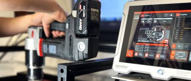 How Often Should a Torque Wrench Be Calibrated?