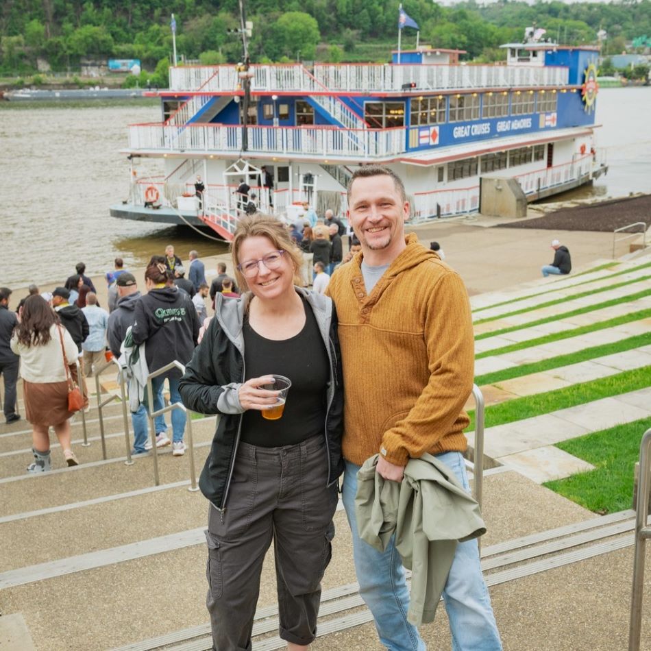 SEAA Convention & Trade Show