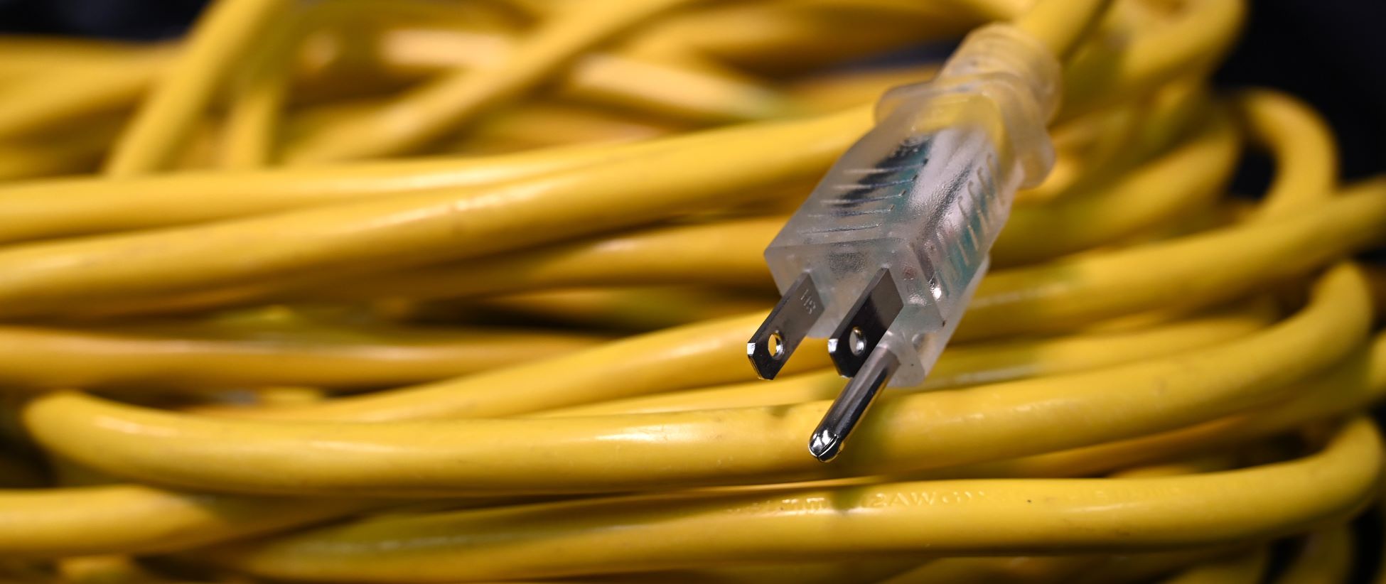 Let’s Talk Power🔌